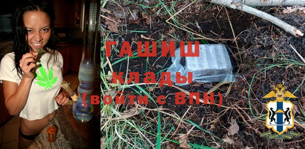 дживик Абаза