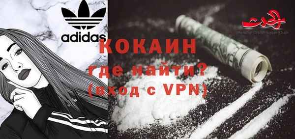 дживик Абаза