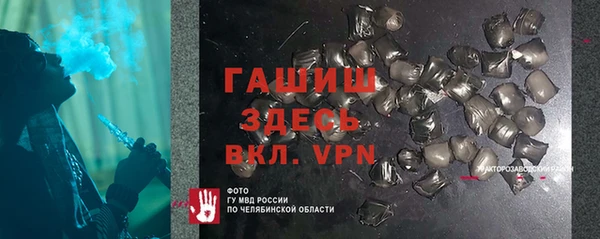 дживик Абаза